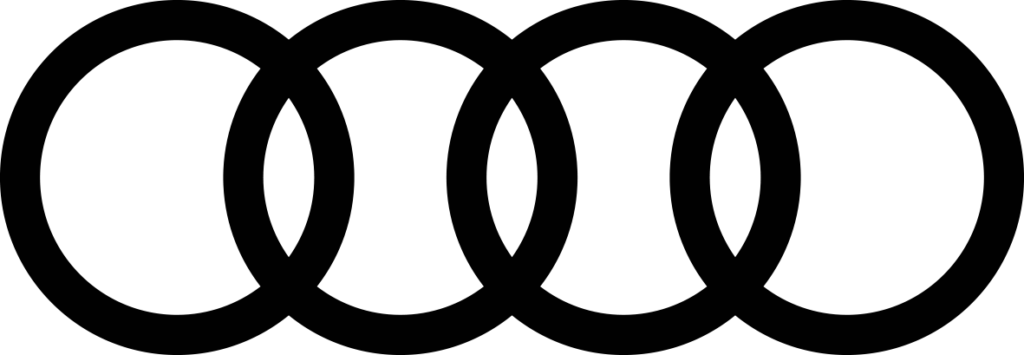 Audi_Negro