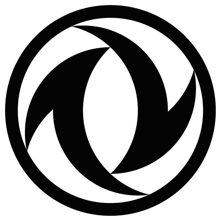 Dongfeng_Negro