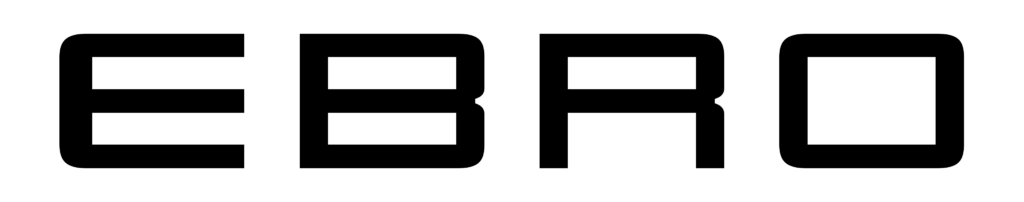 EBRO_Negro