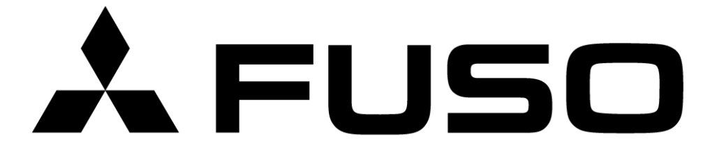 FUSO_Negro