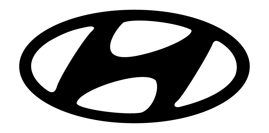 Hyundai_Negro