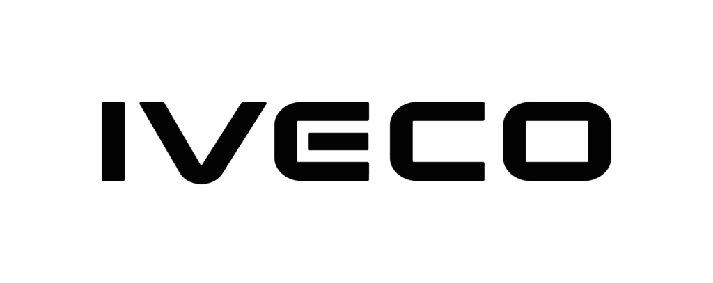 IVECO_Negro