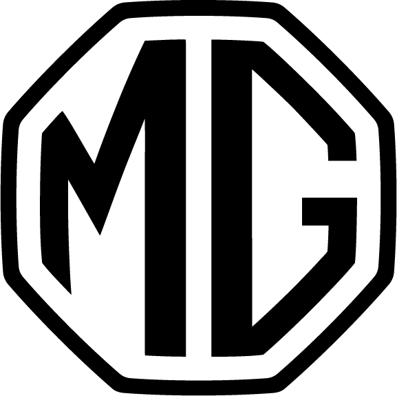 MG_Negro