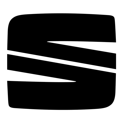 SEAT_Negro