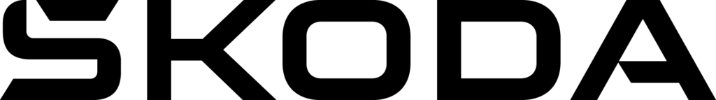 SKODA_Negro