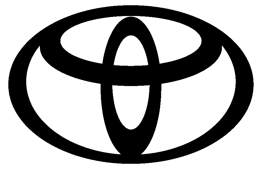 Toyota_Negro