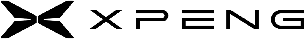 XPENG_Negro